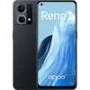 Телефон Oppo Reno7 CPH2363 8GB/128GB международная версия (черный)