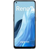 Телефон Oppo Reno7 CPH2363 8GB/128GB международная версия (черный)