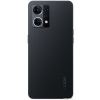 Телефон Oppo Reno7 CPH2363 8GB/128GB международная версия (черный)