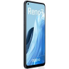 Телефон Oppo Reno7 CPH2363 8GB/128GB международная версия (черный)