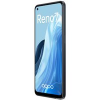 Телефон Oppo Reno7 CPH2363 8GB/128GB международная версия (черный)
