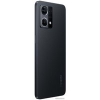 Телефон Oppo Reno7 CPH2363 8GB/128GB международная версия (черный)
