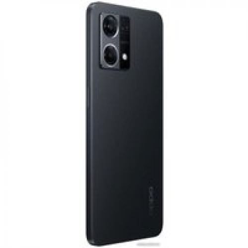 Телефон Oppo Reno7 CPH2363 8GB/128GB международная версия (черный)