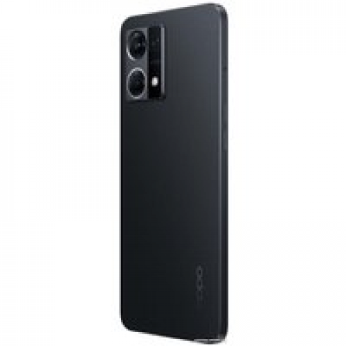 Телефон Oppo Reno7 CPH2363 8GB/128GB международная версия (черный)