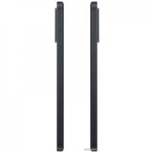 Телефон Oppo Reno7 CPH2363 8GB/128GB международная версия (черный)