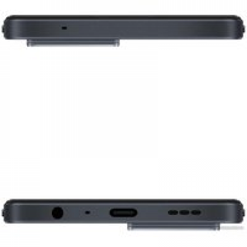 Телефон Oppo Reno7 CPH2363 8GB/128GB международная версия (черный)