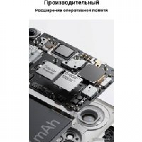 Телефон Oppo Reno8 T CPH2481 8GB/128GB международная версия (оранжевый)