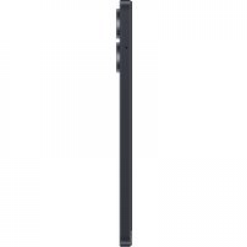 Телефон POCO C65 6GB/128GB с NFC международная версия (черный)