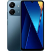 Телефон POCO C65 8GB/256GB с NFC международная версия (синий)