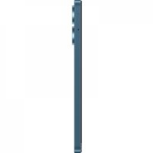 Телефон POCO C65 8GB/256GB с NFC международная версия (синий)