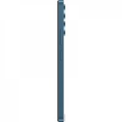 Телефон POCO C65 8GB/256GB с NFC международная версия (синий)