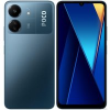 Телефон POCO C65 8GB/256GB с NFC международная версия (синий)