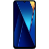 Телефон POCO C65 8GB/256GB с NFC международная версия (синий)