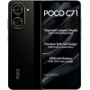 Телефон POCO C71 4GB/128GB международная версия (черный)