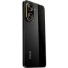 Телефон POCO C71 4GB/128GB международная версия (черный)