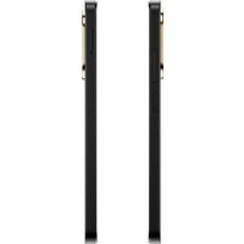 Телефон POCO C71 4GB/128GB международная версия (черный)