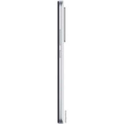 Телефон POCO F5 Pro 12GB/256GB международная версия (белый)