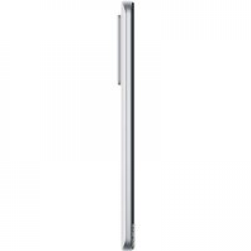 Телефон POCO F5 Pro 12GB/256GB международная версия (белый)