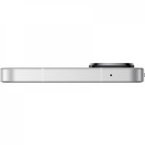 Телефон POCO F7 12GB/256GB международная версия (серебристый) + пауэрбанк Xiaomi Power Bank P15ZM 10000mAh (бежевый) по акции