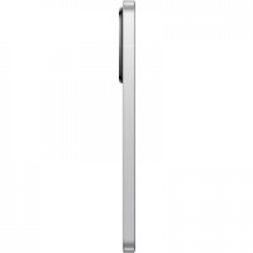 Телефон POCO F7 12GB/256GB международная версия (серебристый) + пауэрбанк Xiaomi Power Bank P15ZM 10000mAh (бежевый) по акции