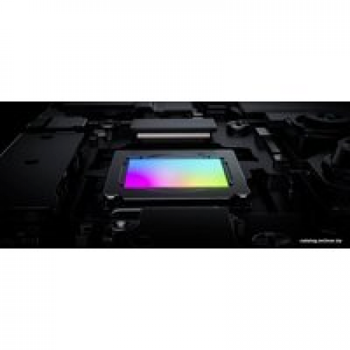 Телефон POCO X4 Pro 5G 6GB/128GB международная версия (черный)