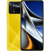 Телефон POCO X4 Pro 5G 6GB/128GB международная версия (желтый)