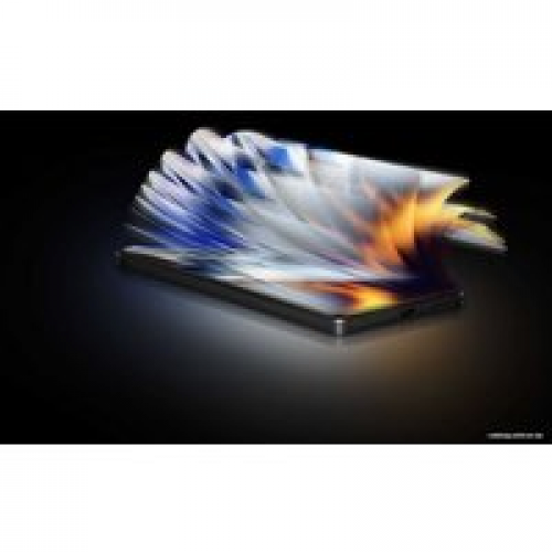 Телефон POCO X4 Pro 5G 6GB/128GB международная версия (желтый)