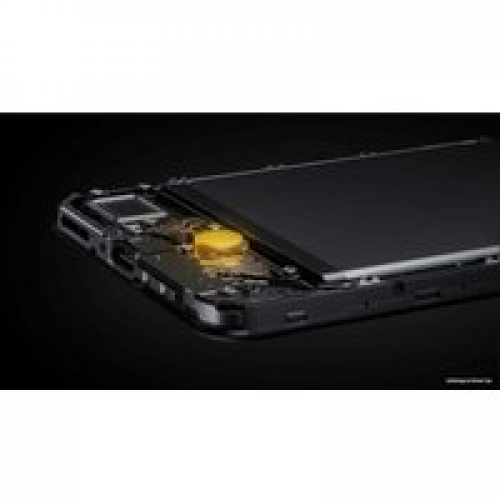 Телефон POCO X4 Pro 5G 6GB/128GB международная версия (желтый)