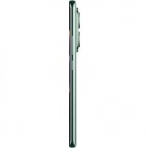 Телефон POCO X7 12GB/512GB международная версия (зеленый)