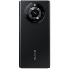 Телефон Realme 11 Pro+ 5G 12GB/256GB (черный)