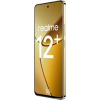 Телефон Realme 12+ 12GB/256GB международная версия (бежевый песок)