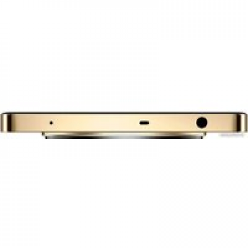 Телефон Realme 12+ 12GB/512GB международная версия (бежевый песок)