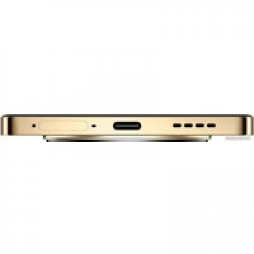 Телефон Realme 12+ 12GB/512GB международная версия (бежевый песок)