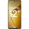 Телефон Realme 12+ 8GB/256GB международная версия (бежевый песок)
