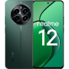 Телефон Realme 12 RMX3871 8GB/128GB международная версия (зеленый малахит)