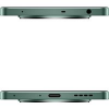 Телефон Realme 12 RMX3871 8GB/128GB международная версия (зеленый малахит)