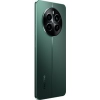 Телефон Realme 12 RMX3871 8GB/128GB международная версия (зеленый малахит)