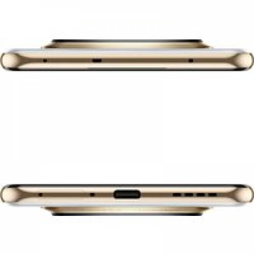 Телефон Realme 14 Pro+ RMX5051 8GB/256GB международная версия (жемчужно-белый)