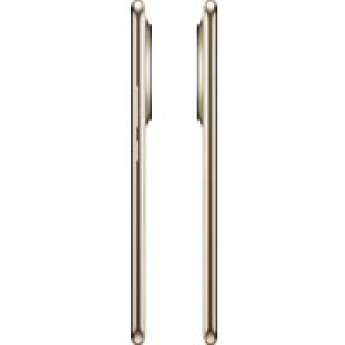 Телефон Realme 14 Pro+ RMX5051 8GB/256GB международная версия (жемчужно-белый)