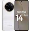 Телефон Realme 14 Pro RMX5056 12GB/512GB международная версия (жемчужно-белый)