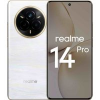 Телефон Realme 14 Pro RMX5056 12GB/512GB международная версия (жемчужно-белый)