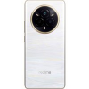 Телефон Realme 14 Pro RMX5056 12GB/512GB международная версия (жемчужно-белый)
