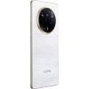 Телефон Realme 14 Pro RMX5056 12GB/512GB международная версия (жемчужно-белый)