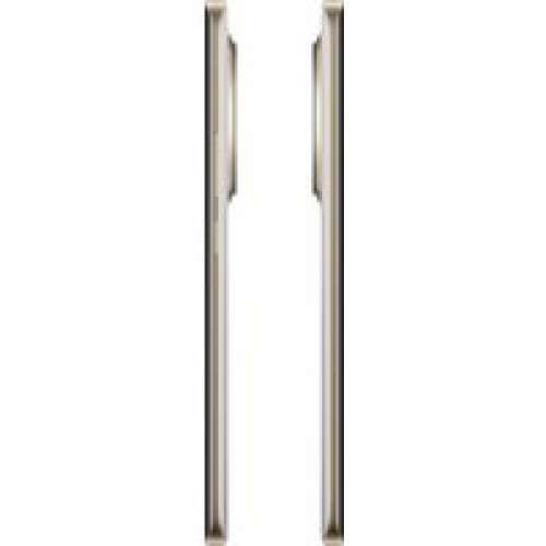 Телефон Realme 14 Pro RMX5056 12GB/512GB международная версия (жемчужно-белый)