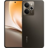Телефон Realme 14 RMX5070 8GB/256GB международная версия (графитовый черный)