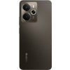 Телефон Realme 14 RMX5070 8GB/256GB международная версия (графитовый черный)