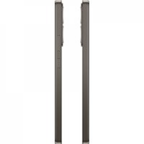 Телефон Realme 14 RMX5070 8GB/256GB международная версия (графитовый черный)