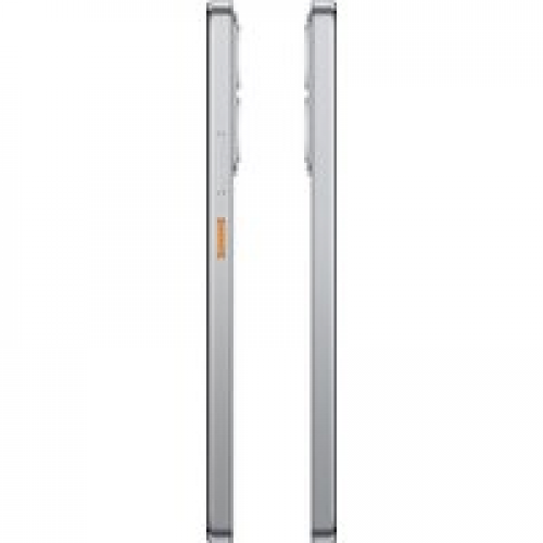 Телефон Realme 14 RMX5070 8GB/256GB международная версия (серебристый)