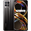 Телефон Realme 8i RMX3151 4GB/64GB международная версия (черный)