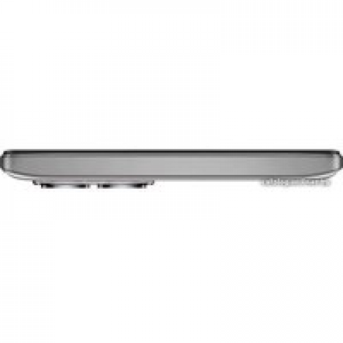 Телефон Realme 8i RMX3151 4GB/64GB международная версия (черный)